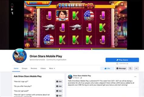 orion stars hack cheats   fish casino games tips