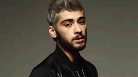 zayn malik s new song isn t just about sex ok