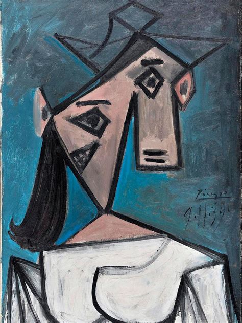 greece recovers picasso mondrian paintings stolen  gallery