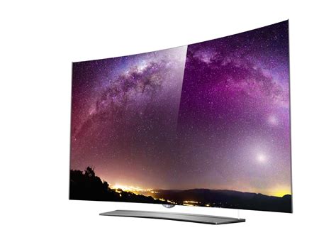 lg unveils expanded oled tv lineup  ces  lg newsroom