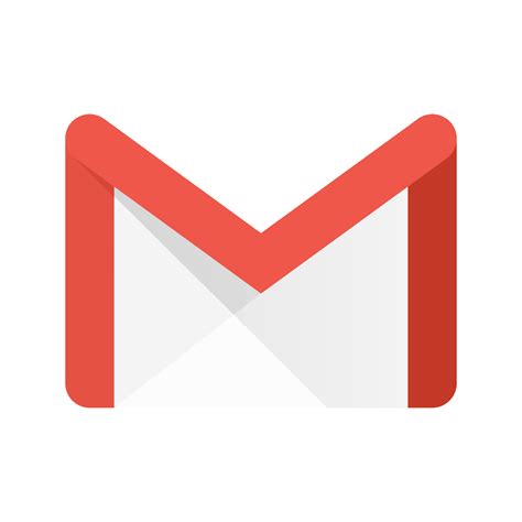gmail logo png photo png  png