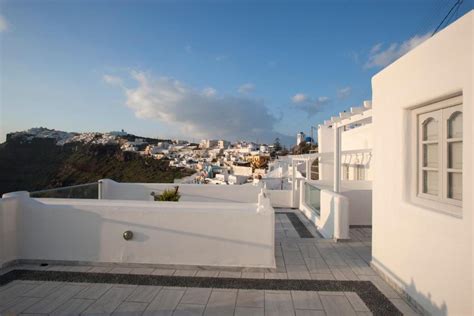 Belvedere In Santorini 2021 Prices Photos Ratings Book Now