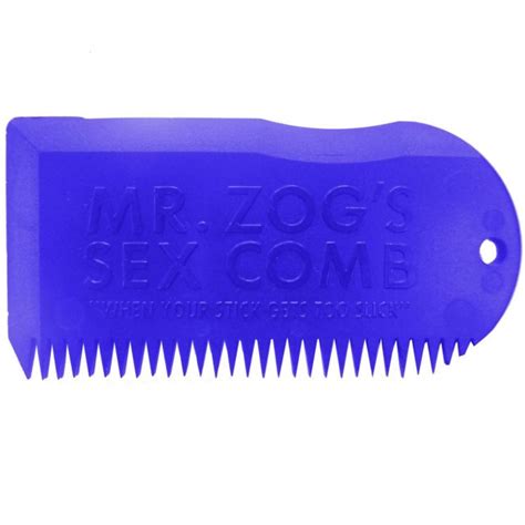 sex wax surfboard wax comb cleanline surf