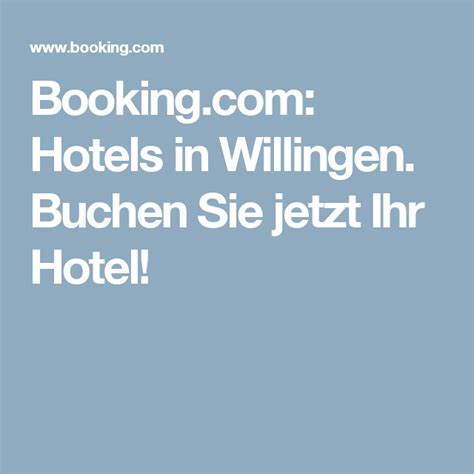 bookingcom hotels  willingen buchen sie jetzt ihr hotel hoteles hotel descuentos en