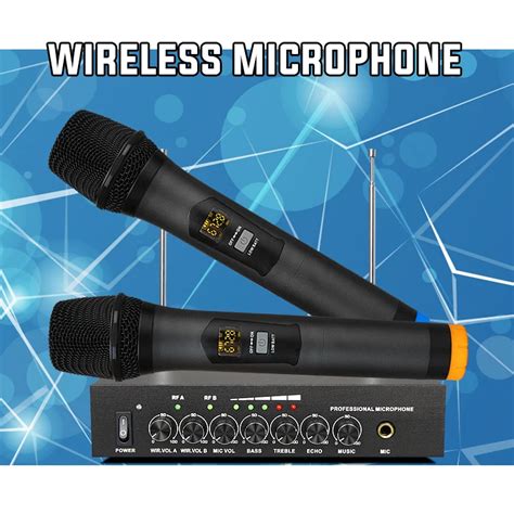 cheap enping echo wireless microphone buy enping microphoneenping wireless microphoneecho