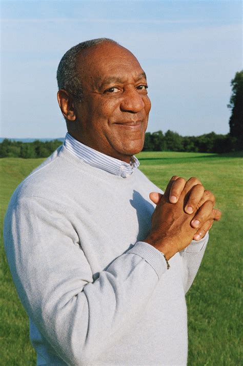 bill cosby tops list   admired fathers  america