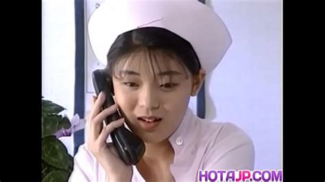 eri ueno nurse is fucked on hospital bed xnxx