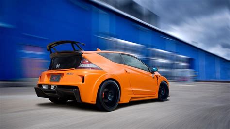 products honda crz zf    ultra racing usa llc chassis tuning specialist