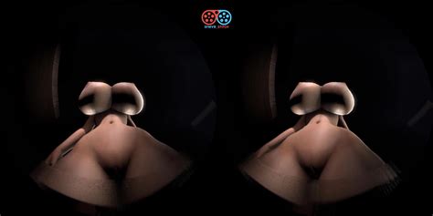 Trishka Vr Breast Expansion Huge Tits Bounce And Grow