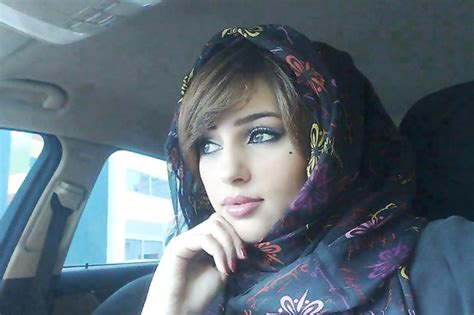 Exclusive Arabic Girls Photos 10 Pic Of 77