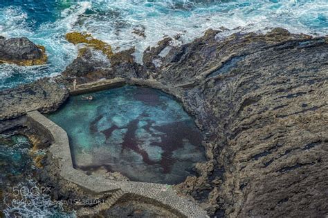 popular  px volcanic bath  tonyhache tourism tourist trip