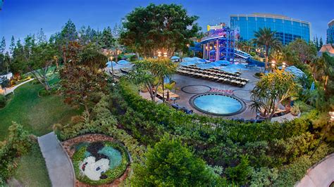 easter specials  guests   hotels   disneyland resort