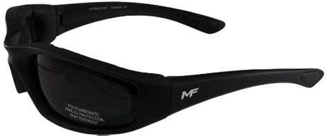 exclusive super dark lens retro 80 s spring hinge wayfarer sunglasses
