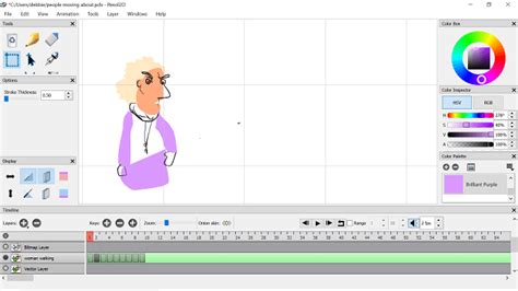 animated video maker software   freepaid