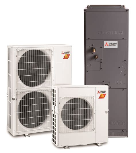 mitsubishi electric hvac systems   constructions cottam heating air conditioning