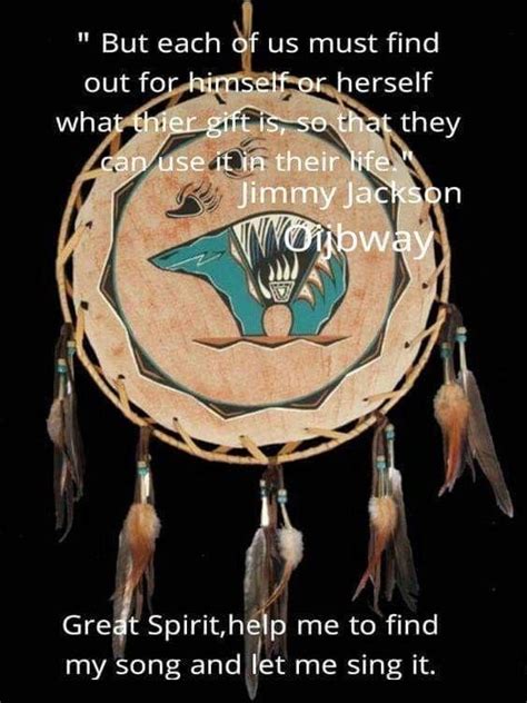 pin by timothy lacey on a ho native american prayers native american