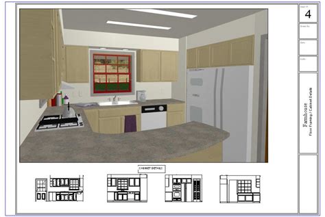 home design  kitchen  kitchen planner   kitchen design software plannerd find