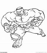 Hulk Coloring Lego Pages Red Printable Book Incredible Clipart Library Getdrawings Sheets Clip Popular Aj Lee Coloringhome Color sketch template