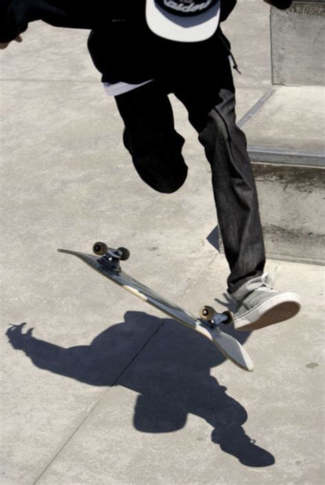 pin by mk on skate skateboard photography skate style
