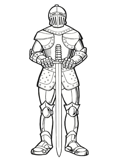 knight colouring page fairy coloring pages coloring pages knight