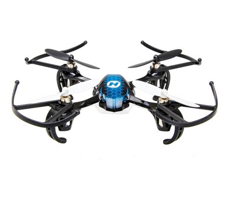holy stone hs predator mini drone hell copters