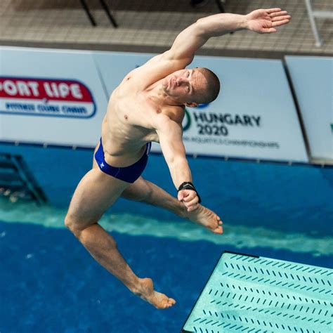russia dominates    day  european championships diving