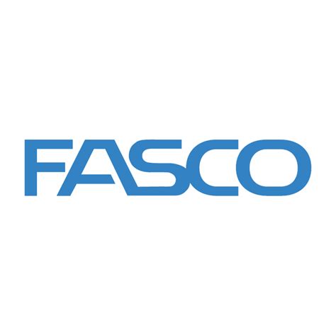 fasco  vectors logos icons   downloads