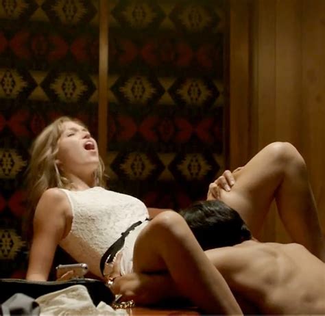 lili simmons juicy oral sex in banshee series free video scandal planet