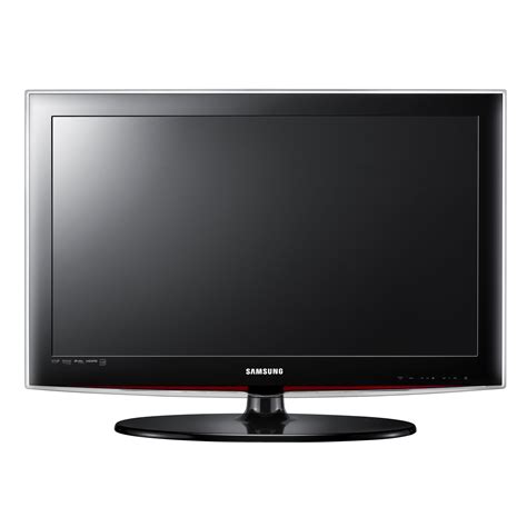 samsung  class p hz lcd hdtv lnd shop    shopping earn points