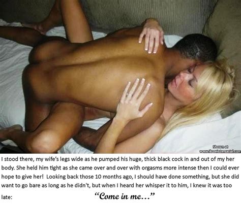 ir 18 double come in gallery cuckold captions 217 wife wants a black man or men picture