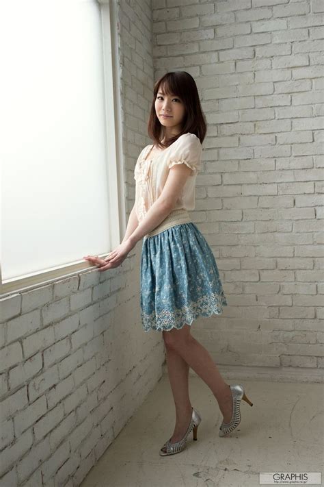 167 Best Images About Airi Suzumura 鈴村あいり On Pinterest