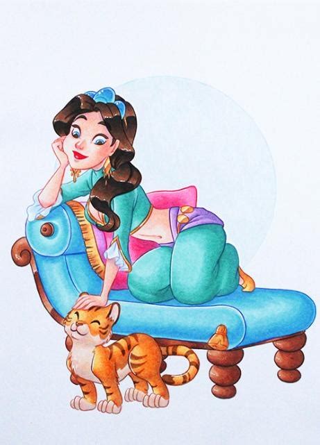 442 best ♡ jasmine ♡ images on pinterest disney princess princess jasmine and disney princes