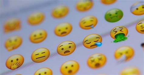 quiz  bedeuten diese emojis