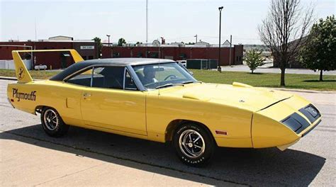 17 best images about plymouth superbird on pinterest plymouth cars and 1969 dodge charger