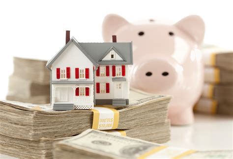 home equity loans        work