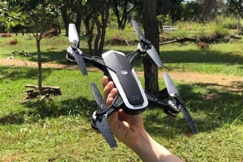 drone eagle da multilaser  uma boa opcao  quem deseja brincar metropoles