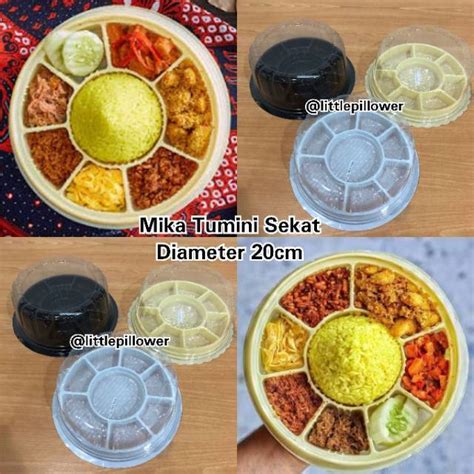Jual Kertas Nasi Gajah, Kertas Bungkus Nasi, Kertas Minyak, Kertas
