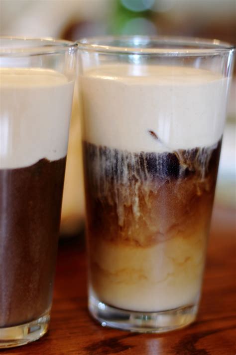 love decadent iced latte recipe
