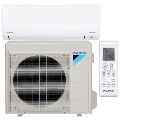 daikin  btu  seer mini split inverter air conditioner buy   united arab