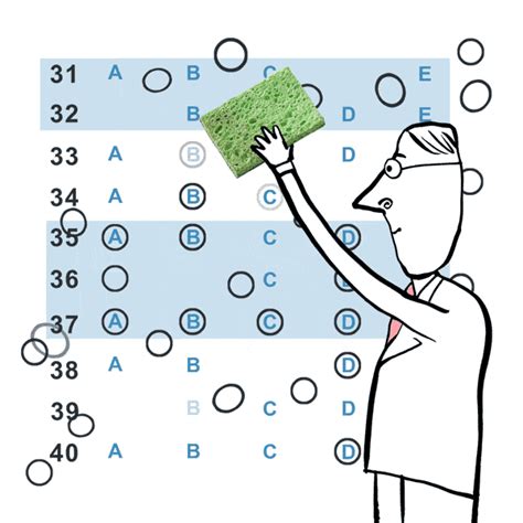 everything you need to know about the new sat the new york times