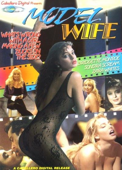 Forumophilia Porn Forum Vintage Classic Porn Movies