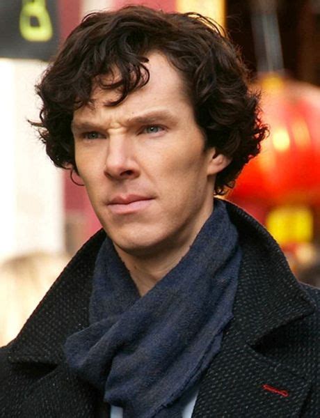 benedict cumberbatch biographie benedict cumberbatch films