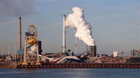 revil groups failed  million extortion  tata steel leads  technical drawings leak