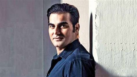 arbaaz khan biography height life story super stars bio