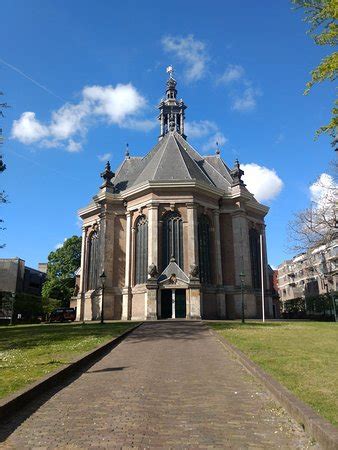 nieuwe kerk den haag bewertungen und fotos