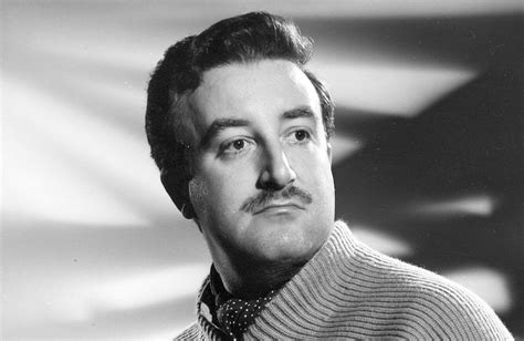 peter sellers turner classic movies