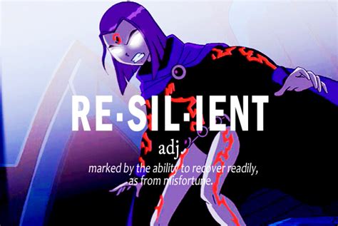 raven from teen titans quotes quotesgram
