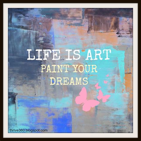 art quotes  life quotesgram