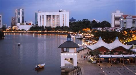 top     kuching july  expedia