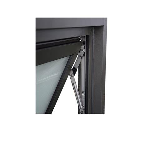 aluminium awning window superhouse windows doors